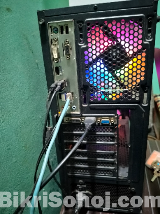 PC Sell
